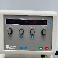 Beckman Coulter Avanti J-26 XPI Refrigerated Centrifuge image 2